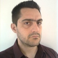 Athanasios Anagnostopoulos