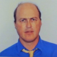 D. Miller