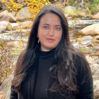 Maria Pantoja