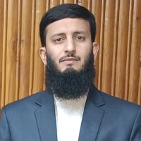 Momin Maqbool