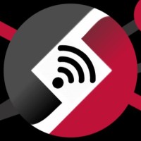 iot academy