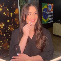 Giovana Tarifa