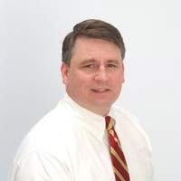 Glenn Frohring