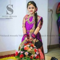 Mohini Neelam