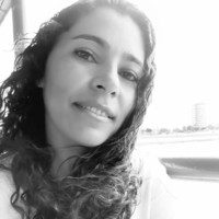 Luciene Pinheiro