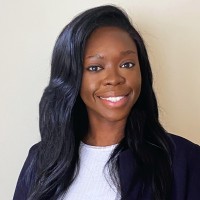 Jariatu Mansaray