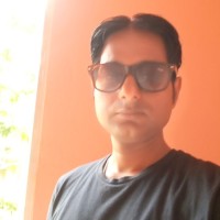 Sanjay Kumar Jha