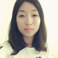 Lin Yuan Hu
