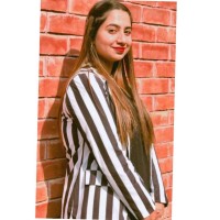 Ansa Farooq