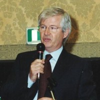 bruno conterno