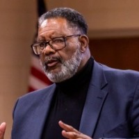Edward Williams