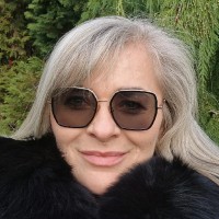 Grażyna J. Mikrut