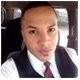 Angel Alexis Quiles Ortiz