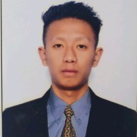 Jayson Ramra