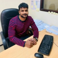 Santosh Neelapu