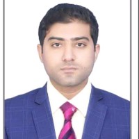 Qutub uddin