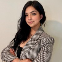 Karla Villa