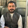 Khizer Baloch