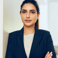 Adya Roy