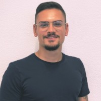 Ramon Lingg