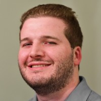 Timothy R. McGee