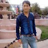 Dev Kriplani