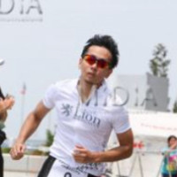 Masaki S.