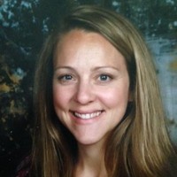 Diane Roseberger