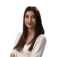 Tala Darwish
