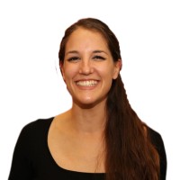 Eva Ferrer Subirana