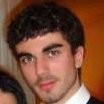 Lionel Fernandez-Alba Del Pino