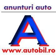 Autobil.ro Anunturi auto