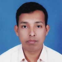 Md. suruj