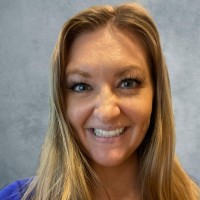Jen M.