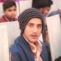 Ameen Qureshi