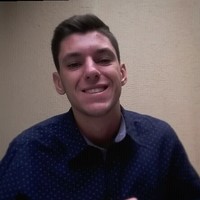 Gustavo Ribasz