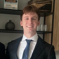 Ryan Birmingham