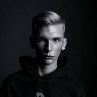 Markos Herm