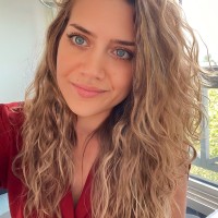 Rachel Coppolino