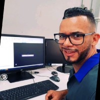 Luis Fernando