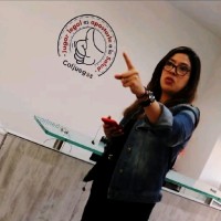 Angy Natalia Ramirez Ospina