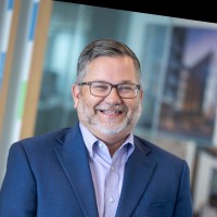 Marvin Kemp, AIA, FCSI, CDT