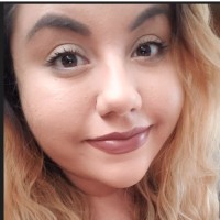 Maricela Rangel-Sotelo