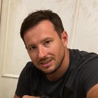 Alexander Kostin