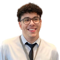 Paulo Eduardo Rodrigues