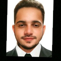 Adil Firfire