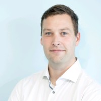 Jeroen Derriks
