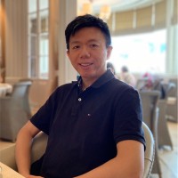 John Siu