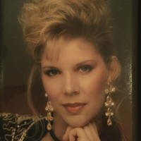 Janet Chamblee Cromwell