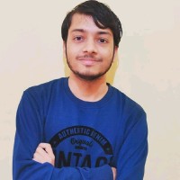 Debasish Dey